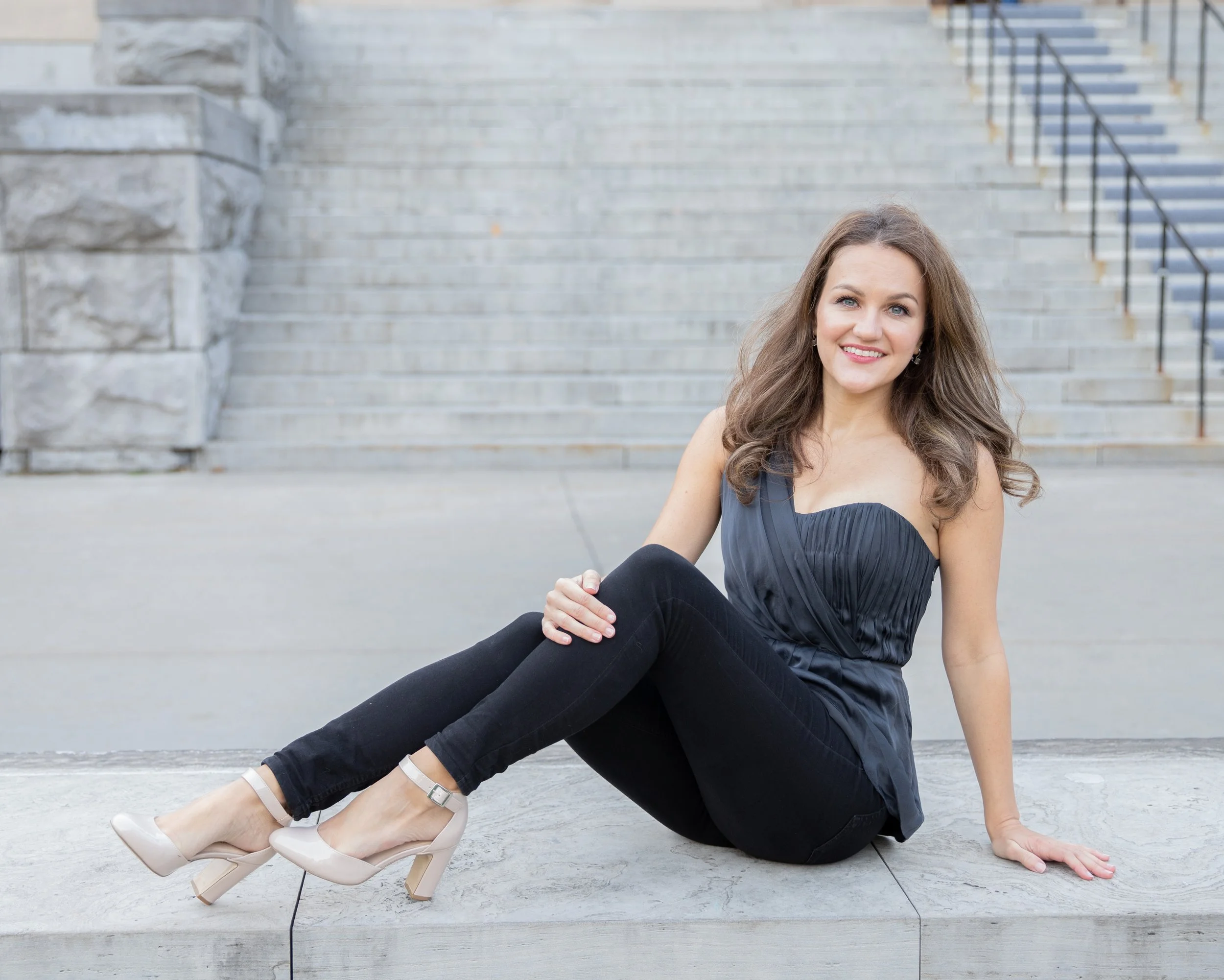 Tasmali qul hukmronligi